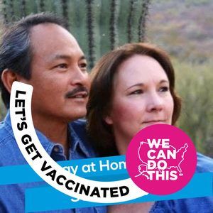 Meet your Posher, Ann t.